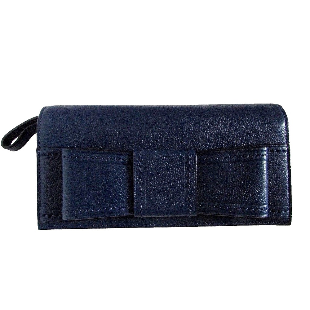 Kate Spade NY Mara VillaBella Avenue Wallet/Wristlet ♠️